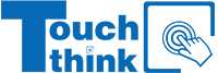 Touch Think Smart International Holdings Limited industrial automation logo