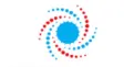 Rapidtek Technologies industrial automation logo