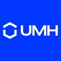 United Manufacturing Hub (UMH) industrial automation logo