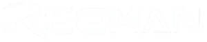 Reeman Technology industrial automation logo