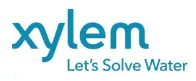 Xylem Analytics industrial automation logo
