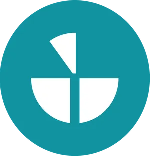 Zelo Industrial Solutions industrial automation logo