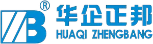 Zhejiang Huaqi Zhengbang Automation Technology industrial automation logo