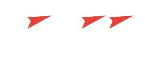 Shenzhen Zeyu Intelligent Industrial Science Technology Co.,Ltd industrial automation logo