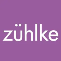 Zühlke Engineering AG industrial automation logo
