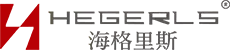 Zhuku (Hebei) Automatic Storage Technology Co., Ltd. industrial automation logo